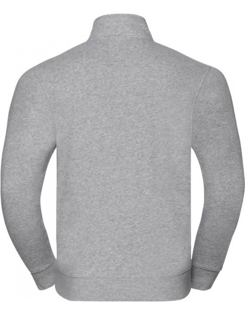 Jachetă de trening bărbătească „Authentic”